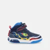 GEOX Sneakers bambino | Sneakers