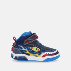 GEOX Sneakers bambino | Sneakers