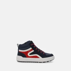 GEOX Sneakers bambino | Polacchini