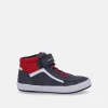GEOX Sneakers bambino | Sneakers