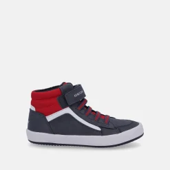 GEOX Sneakers bambino | Sneakers