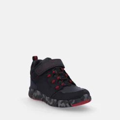 GEOX Sneakers bambino | Sneakers
