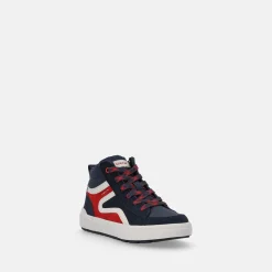 GEOX Sneakers bambino | Polacchini