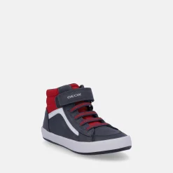 GEOX Sneakers bambino | Sneakers