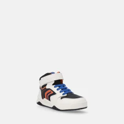 GEOX Sneakers bambino | Sneakers
