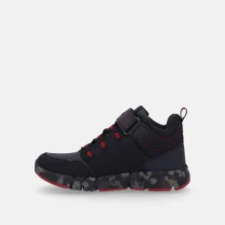 GEOX Sneakers bambino | Sneakers