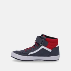 GEOX Sneakers bambino | Sneakers