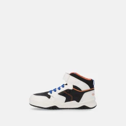 GEOX Sneakers bambino | Sneakers