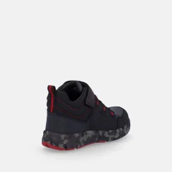 GEOX Sneakers bambino | Sneakers