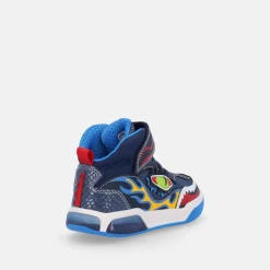 GEOX Sneakers bambino | Sneakers