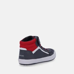 GEOX Sneakers bambino | Sneakers