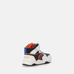 GEOX Sneakers bambino | Sneakers