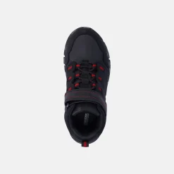 GEOX Sneakers bambino | Sneakers
