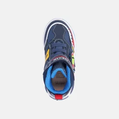 GEOX Sneakers bambino | Sneakers