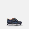 GEOX Sneakers bambino dal design moderno | Primi Passi | Sneakers