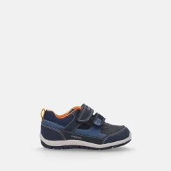 GEOX Sneakers bambino dal design moderno | Primi Passi | Sneakers