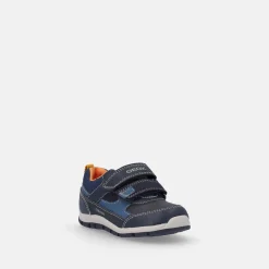 GEOX Sneakers bambino dal design moderno | Primi Passi | Sneakers