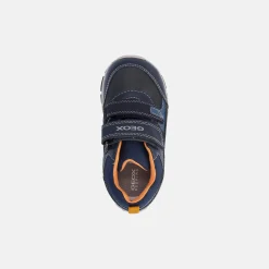 GEOX Sneakers bambino dal design moderno | Primi Passi | Sneakers