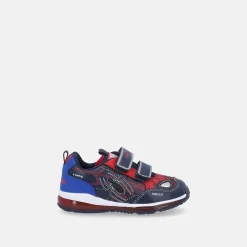 GEOX Sneakers bambino Spider-Man | Primi Passi | Sneakers