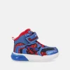 GEOX Sneakers bambino Spider-Man | Sneakers