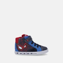 GEOX Sneakers bambino Spider-Man | Primi Passi | Sneakers