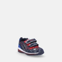 GEOX Sneakers bambino Spider-Man | Primi Passi | Sneakers