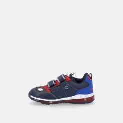 GEOX Sneakers bambino Spider-Man | Primi Passi | Sneakers