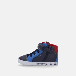 GEOX Sneakers bambino Spider-Man | Primi Passi | Sneakers