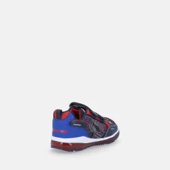 GEOX Sneakers bambino Spider-Man | Primi Passi | Sneakers