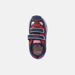 GEOX Sneakers bambino Spider-Man | Primi Passi | Sneakers