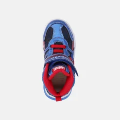 GEOX Sneakers bambino Spider-Man | Sneakers