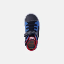 GEOX Sneakers bambino Spider-Man | Primi Passi | Sneakers