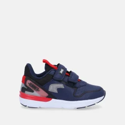 PRIMIGI Sneakers bambino | Sneakers