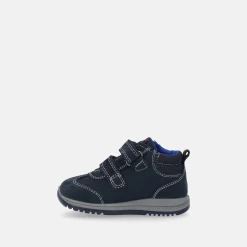 PRIMIGI Sneakers bambino | Primi Passi | Sneakers
