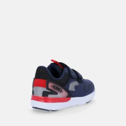 PRIMIGI Sneakers bambino | Sneakers