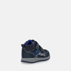 PRIMIGI Sneakers bambino | Primi Passi | Sneakers