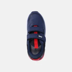 PRIMIGI Sneakers bambino | Sneakers