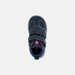 PRIMIGI Sneakers bambino | Primi Passi | Sneakers