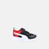 PUMA Sneakers bambino | Primi Passi | Sneakers
