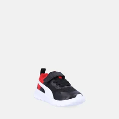PUMA Sneakers bambino | Primi Passi | Sneakers