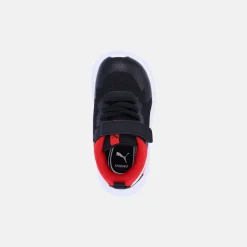 PUMA Sneakers bambino | Primi Passi | Sneakers