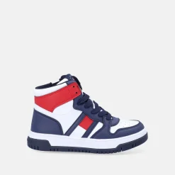TOMMY HILFIGER Sneakers bambino | Sneakers