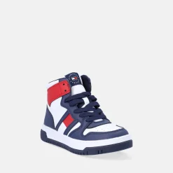 TOMMY HILFIGER Sneakers bambino | Sneakers