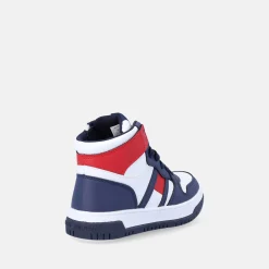 TOMMY HILFIGER Sneakers bambino | Sneakers