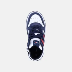 TOMMY HILFIGER Sneakers bambino | Sneakers