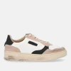 MADE IN ITALY Sneakers bassa | Donna Sneakers