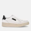 MADE IN ITALY Sneakers bassa | Donna Sneakers