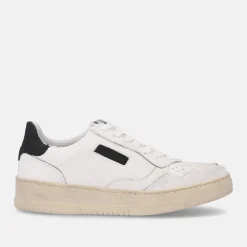 MADE IN ITALY Sneakers bassa | Donna Sneakers
