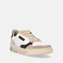 MADE IN ITALY Sneakers bassa | Donna Sneakers