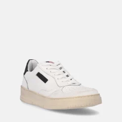 MADE IN ITALY Sneakers bassa | Donna Sneakers